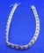 Silver 925 Bracelet