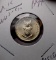 Five Centavos 5 United States Filipin Coin 1944 S Gem Bu High Grade Perfect Mint Beauty Ms++++++