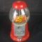 JELLY BELLY CANDY DISPENSER GUMBALL STYLE MACHINE