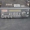 YAESU FRG-100-HF Communications Receiver