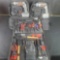 2 black and Decker 14.4V cordless drills Electricians handtools kit.