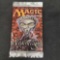 Magic The Gathering Weatherlight Pack of 15 cards