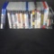 Approx. 19 play station 3 games 2 ps4 games 3 original ps games