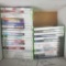 Approx.25 XBox 360 games 9 original X Box games