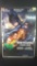 Batman Forever poster