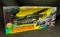 Kenner C-086A - Batman Forever XRC Radio Control Batmobile 1/18 from 1995