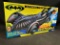 Vintage 1995 Larami Batman Forever Super Soaker Batmobile Vehicle New Nob Nos