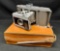 Vintage Polaroid Land Camera J66