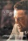 J. Edgar Movie Poster Signed Clint Eastwood