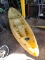 Malibu Two XL Ocean Kayak