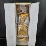 vintage Robert Tonner doll Madeline LE 270/500