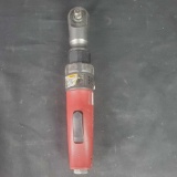 Matco air ratchet tool model MT1847