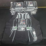 Approx.30 Darth Vader aprons all NIP