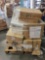 Pallet of Overstock, K2 Commercial, Command Access Technologies, Black & Decker and more