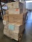 Pallet of Overstock, DMF Lighting, Access Model 20624, and more