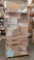 Pallet of Overstock, Portola, Kwikset, and more