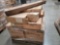 Pallet of Overstock, Bed and Bath Supply, Construction Material, and more