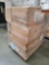 Pallet of Overstock, Hotel Decor, Supply, and more