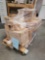 Pallet of Overstock, Schlage, Marble Ball, and more
