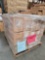 Pallet of Overstock, Inspirations by Moen, Kwikset, and more