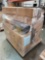 Pallet of Overstock, Access Lighting, Kwikset, and more