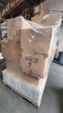 Pallet of Mixed Construction Overstock TLI Hydrel focus db 12200