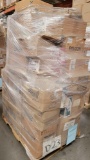 Pallet of Overstock, Falcon, Thomas, Spacecab, and more
