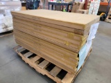 Pallet of Overstock Truaire acd2446-L