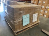 Pallet of Overstock, Maxim Lighting and more