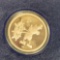 (3) Collectors Edition DISNEY Silver Coins .999 Fine Silver