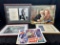 Lloyd Bridges Memorabilia , Old Movie Posters, Art