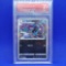 Pokemon Golbat SWSH Dark Phantasm Reverse Holo Japanese Near Mint 7 Graded Card