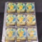 Pokemon Cards Holo Reverse Holo Rare promo