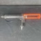 Cox Pneumatic Epoxy Gun 145psi