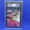 2021 Panini Prestige Pros Tom Brady NM to Mint + Graded Card SGC