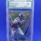 1999 Collector Edge Masters Randy Moss Minnesota Vikings Mint Card