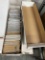 Long Box of Comics over 250. X-Men Micronauts, ROM, The Thing, The Shadow more