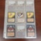 Magic the Gathering Cards Old cards!! WOTC 1990s