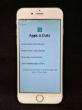 iPhone 6 A1549 No Cloud Lock