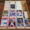 1989-90 Baseball cards Rookies