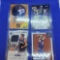 Sports Cards Steve Nash Aaron Judge Trevor Lawrence Devin Booker