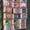 Yu-Gi-oh Cards 1st Edition Holo Rare