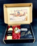 Scarface Promo Marketing Kit for 2003 DVD Release Bath kit
