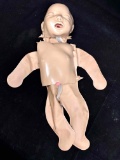 Infant CPR Practice Dummy