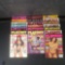 Lot of approx. 20 Playboy magazines 2000s