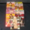 Lot of approx.20 Playboy magazines 2000s