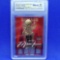 1996 Skybox 23kt gold Michael Jordan WCG 10 basketball card