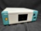 Metrohm ...Autolab III/FRA2 electrochemical impedance analyzer