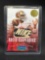 Custom Cut 1 of 1 Colin Kaepernick San Francisco 49ers Jersey Card