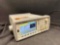 Agilent Keysight 33509B Waveform Generator, 20 MHz, 1-Channel